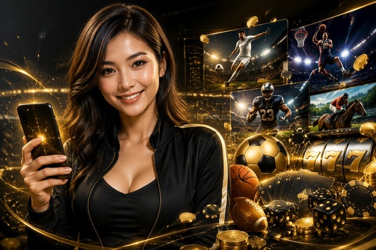 f8br thương hiệu Rồng Vàng