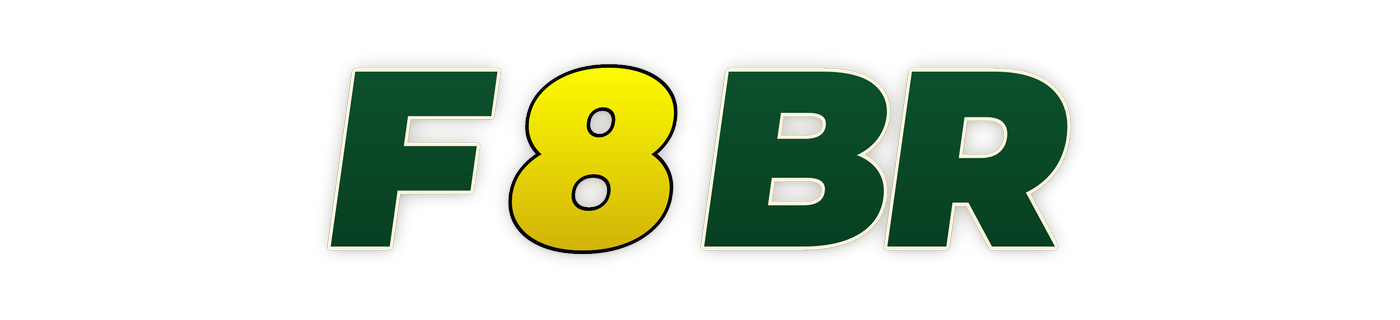 f8br